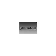 Pl128016ivtwf - Journal lumineux LED WiFi - Gaviota Impex - 132 cm de largeur (cadre compris) - Haute luminosité_2
