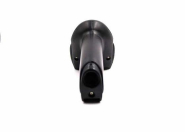 Scanner sans fil de code barres CCD d'Android - DS5100G USB - CPU 32 bits - Mini_1