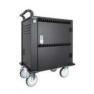 716000 - Chariot multimédia 32 ports USB-C PD 576W - Manhattan_1
