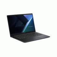 ASUS ExpertBook BM1 BM1503CDA-S70310X AMD Ryzen¢ 7 7735U Ordinateur portable 39,6 cm (15.6