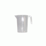 BECHET DOSEUR gradue 1l-3l-5l_1