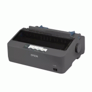 Epson LX-350_1