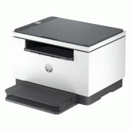 Imprimante multifonction M234d HP LaserJet_1