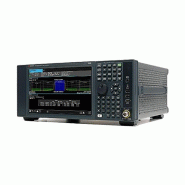 N9000B-CXA - Analyseur de spectre de table Keysight série CXA - 9 kHz à 26,5 GHz_1