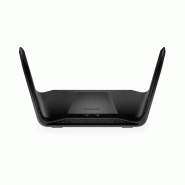Nighthawk Tri-Band AX8 8-Stream AX6600 WiFi 6 Router (RAX70)_1