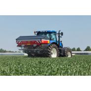 Rotaflow RO-EDW GEOSPREAD® - Distributeur d'engrais Vicon - Capacité 2550 à 3900 L - Technologie ISOBUS et pesée précise_1