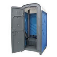 WC chimique à faible maintenance, durable et facile à entretenir - disponible en location_1