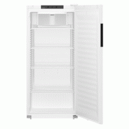 Armoire positive avec option spéciale fromage - température +2°C à +15°C, dimensions 747x769x1684 mm_1