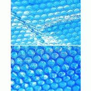 Bâche été  à bulles 267μ 6,10x3,70m_1