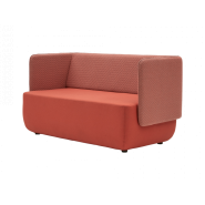 Canapé d'accueil opera canape - ref : opera canape_1