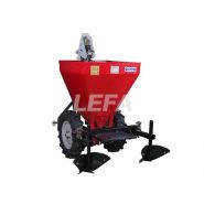 Lf-pt32 - planteuse - akpil - espace de rangée 51 cm_1