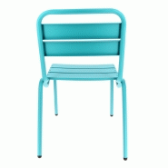 Ligne chr- chaise de restaurant avignon_1