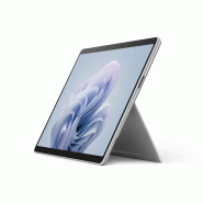 Microsoft Surface Pro 10 5G Intel Core Ultra 5 LTE 256 Go 33 cm (13