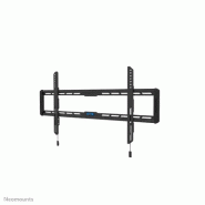 Neomounts WL30-550BL18 Support pour écran mural 43-86