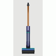 Nettoyeur de sols 2-en-1 Clean+Wash Hygiene_1