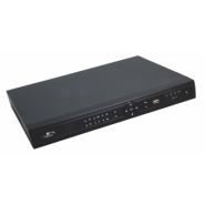 Nvr 8 - 301047 - enregistreur nvr - triax - 8 canaux ip_1