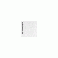 Papier canson rag photographique 310gr/m²