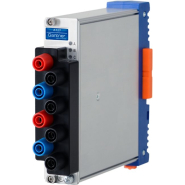 Module pour la mesure de la puissance électrique - Q.series X A127 et A127 2CV/4CV_1