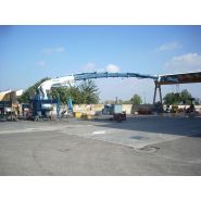 Série 87000 E ASC PLUS - E8F182 - Grue auxiliaire Cormach - Pression 310 bar - Moment statique max 87000 daN/m_1