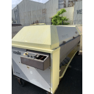 Vaslin php 150 d'occasion_1