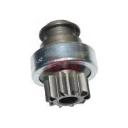 Lanceur 939-28.99 - Référence PT-939-28.99 pour tracteurs Deutz Fahr_1
