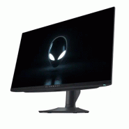 Alienware AW2725DF écran plat de PC 67,8 cm (26.7