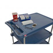 Chariot de service_1