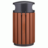 Corbeille zeno extreme 60 à 80 litres_1