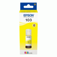 Epson 103 EcoTank Yellow ink bottle (WE)_1