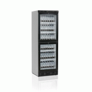 Réfrigérateur à boissons SCU2375 TEFCOLD_1