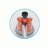 Robot coupe - r101 xl combiné cutter & coupe-légumes_1