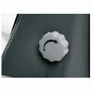 Siège tracteur agricole  spa 81_1