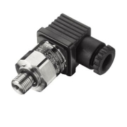 Transmetteur de pression pour moteurs - EPN/EPNCR 8298 - Plage 0 à 2500 bar - Certifié ABS, BV, DNV-GL_1