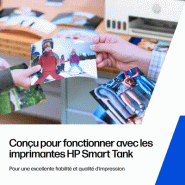 Bouteille d'encre magenta authentique 70 mL HP 31 Original_1