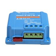 Convertisseur DC/DC Orion-Tr 24V-12V 10A Victron - Plage 18-35V - Rendement 97%_1