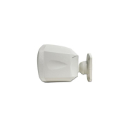 Enceinte murale satellite JS-EST10 100V RONDSON - Blanc ou Noir - Étanchéité IP64 - 10W_1