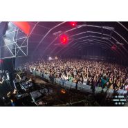 Espace événementiel - Grand Chapiteau_2