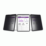 Filtre de Confidentialité à  4 Directions pour iPad Pro 12,9 pouces, 3e Génération et Supérieur, pour_1