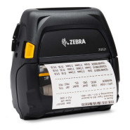 Imprimante mobile Zebra ZQ521 4 pouces_1