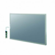Moniteur ou écran industriel 21.5