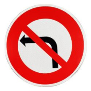 Panneau prescription temporaire BK2a_1