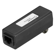 Parasurtenseur In-Line sur rail DIN_1