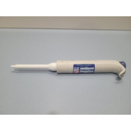 Pipette de laboratoire Thermo Scientific Electron Finnpipette 50µl_1