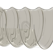 Tuyau PU d'aspiration et de transfert, très léger, très flexible, qualité alimentaire (FDA), antistatique - Master-PUR LF Food A_1