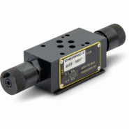 VFC4, Dual Flow Control Valve_1