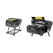 Xpertjet 661uf - imprimante uv - mutoh europe - a plat compacte_1