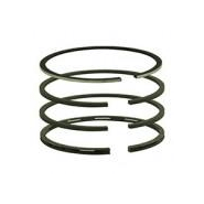 Segments de piston 34-80 - Référence : PT-34-80 - Adaptables pour tracteurs David Brown_1