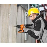 ABH 18 Select - Perforateur & Burineur sans fil Fein - Énergie d’impact : 2 J - Réf : 7 140 01 64 00 0_1