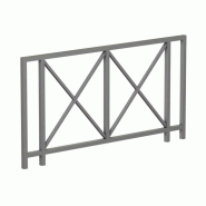 Barrière garonne_1