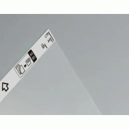 Brother CS-A3301 kit d'imprimantes et scanners_1